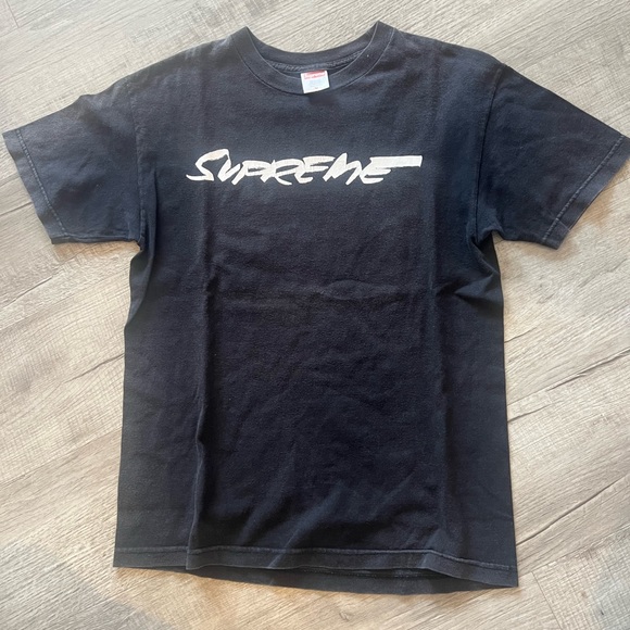 Supreme Other - Vintage Supreme tee
